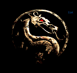 explodingdragon.gif