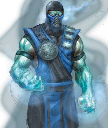 img_subzero2_lrg.jpg
